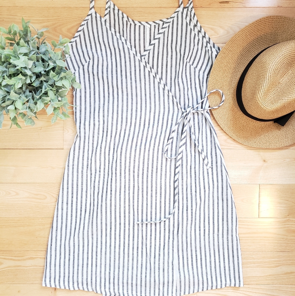 Swim / Coverup
